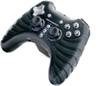 T-Wireless 3 In 1 Rumble Force Pc/Ps2/Ps3