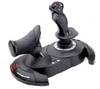 T-Flight Hotas X Pc/Ps3