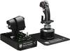Joystick Hotas Warthog Thrustmaster PC