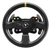 Volante Thrustmaster TM Leather 28GT Wheel Add-On Ps4/PS3/XB