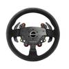 Accesorio Volante Thrustmaster Rally Wheel Add-On Sparco R38
