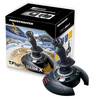 Joystick T. Flight Stick X Thrustmaster Ps3/Pc