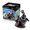 Joystick T-Flight Hotas X Thrustmaster Ps3/Pc