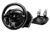 Volante Thrustmaster T300 Rs - Ps3 Ps4