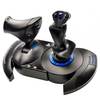Joystick Thrustmaster T.Flight Hotas 4 Ps4/Pc