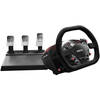 Volante Thrustmaster TS-XW Racer Sparco P310 XONE/Pc
