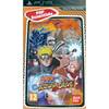 Naruto Shippuden Kizuna Drive Essentials Vers. Inglesa Psp
