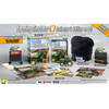 Farming Simulator 19 - Collector Pc