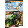 Farming Simulator 19 Day 1 Edition Pc