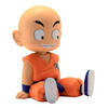 Figura Krilin Dragon Ball hucha