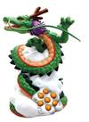Hucha Dragon Ball Coleccionista 27 cm