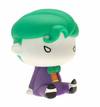Hucha DC Chibi Joker 16cm