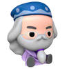 Figura hucha Chibi Albus Dumbledore Harry Potter 16cm
