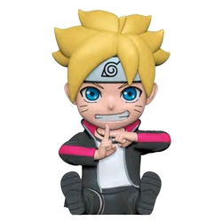 Figura Hucha Boruto Uzumaki Boruto Naruto Nex Generations 15