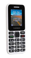 Telefono Movil Thomson