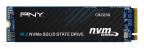 Ssd Pny Cs2230 500Gb Nvme