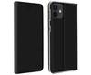 Akashi Funda Folio Con Stand Negro / Apple Iphone 12 Pro