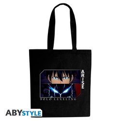 Tote Bag Abystyle Solo Leveling