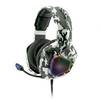 Auriculares Gaming Con Micrófono Spirit Of Gamer Elite-H50/