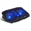 Soporte Refrigerante Spirit Of Gamer Airblade 600 Azul Para