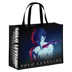 Solo Levening - Bolsa De Rafia