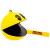 Lampara Mini Pacman Pacman 6 Cm