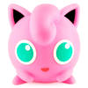 Lampara Led 3D Jigglypuff Pokemon