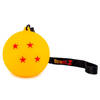 Lampara Led Bola De Dragon Dragon Ball Z