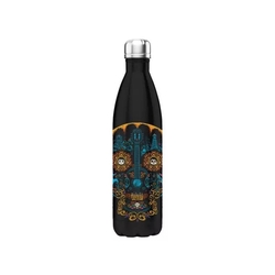Botella Acero Inoxidable Disney Coco