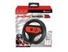 Racing Wheel XL Subsonic N-Switch