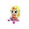 Peluche 20 Cm Princes Of Zelda