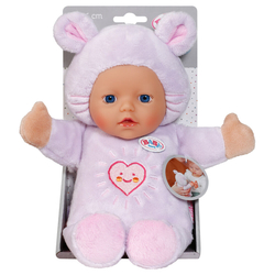 Mua±Eco Ratoncito Divertido Baby Born 26Cm
