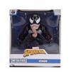 Figura Metal Marvel Venom 10 Cm