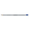 (S) LAPICES ESPECIALES OMNICRHOM 108 AZUL STAEDTLER