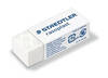 (S) GOMAS DE BORRAR RASOPLAST STAEDTLER 526 B30
