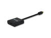 EquipáAdaptador Mini Display Port , Thunderbolt A Hdmi