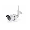 Camara Ip Conceptronic Jareth03W 1080P Instalacion Por Codig
