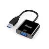 Adaptador Usb 3.0 A Vga Equip 1920 X 1080 60Hz