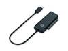 Adaptador Usb-C A Sata Conceptronic