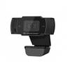 Conceptronic - Webcam Fhd Admis 720P - Usb - 3.6Mm - 30 Fps