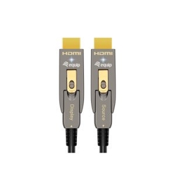 Cable Hdmi 2.0 Equip 119413 Desmontable Hdmi A + Micro Hdmi