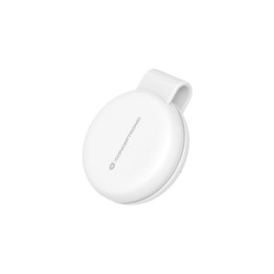 Cargador Inalambrico Conceptronic Gorgon04W Qi2 25W 2En1 So