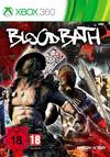 Bloodbath X360
