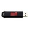 Intenso 3511480 Lápiz Usb 2.0 Business 32Gb
