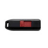 Intenso 3511490 Lápiz Usb 2.0 Business 64Gb