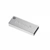 Intenso 3534490 Lápiz Usb 3.0 Premium 64Gb