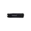Pendrive 16GB USB3.0 INTENSO SPEED LINE Negro