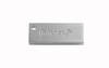 Intenso 3534491 Lápiz Usb 3.0 Premium 128Gb