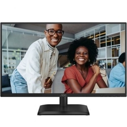 Monitor Profesional Aoc 24E4U 23.8/ Full Hd/ Regulable En A