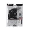 Wired Controller Snakebyte Ps3